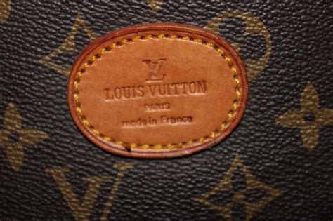 louis vuitton paris made in france|are louis vuitton bags handmade.